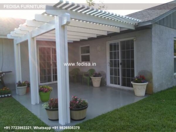 Gazebo Garden Gazebo 3x3 Metal Gazebo Garden Treasures Gazebo 10x12