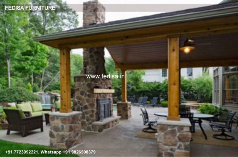 Gazebo Outdoor Gazebo Garda Enclosed Gazebo Outdoor Oasis Gazebo 10x10