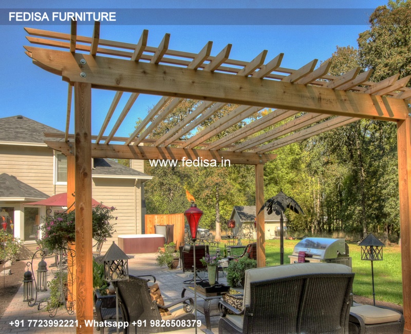 Gazebo Outdoor Gazebo Cast Iron Gazebo For Sale Garden Bridge With Arched Railing Sams Gazebos