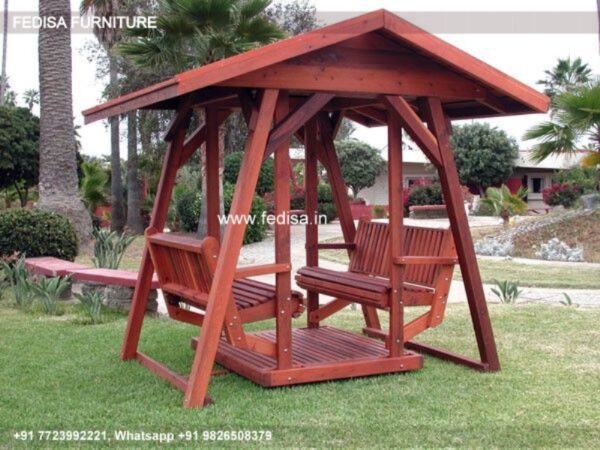 Gazebo Small Gazebo Purple Leaf Gazebo 10x26 Wooden Bar Gazebo