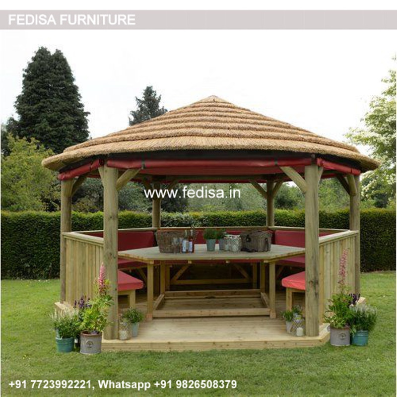 Gazebo Garden Gazebo Casaria Garden Gazebo Toolport Gazebo Spares