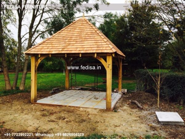 Gazebo Small Gazebo Backyard Patio With Pergola Garden House Gazebo