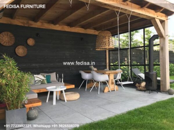 Gazebo Wooden Gazebo Arbour Gazebo Wooden Gazebo Panels