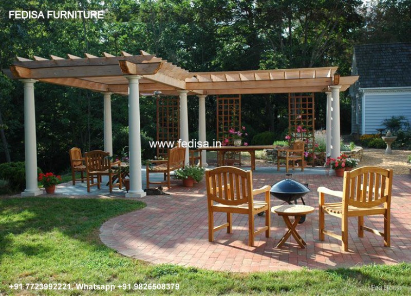 Gazebo Pergola Gazebo Corner Pergolas For Sale Metal Dome Garden Gazebo