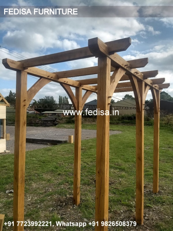 Gazebo Outdoor Gazebo Gazebo Removable Roof 2.5 X 2.5 Gray Gazebo