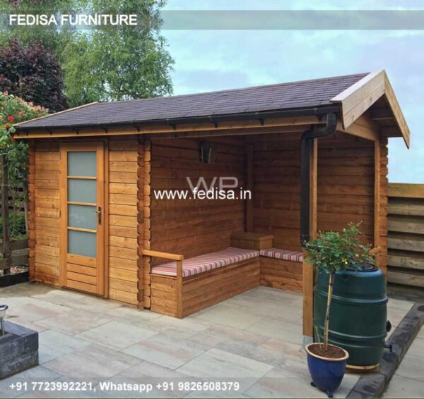 Gazebo Wooden Gazebo Jamie Durie Gazebo 2m X 4m Wooden Gazebo