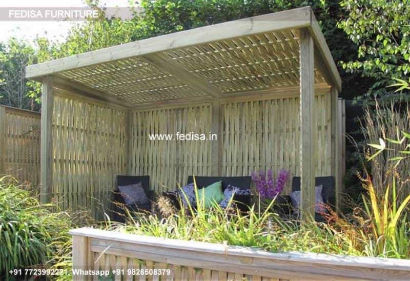 Gazebo Small Gazebo Hexagon Shape Gazebo Garden Gazebo Pergola