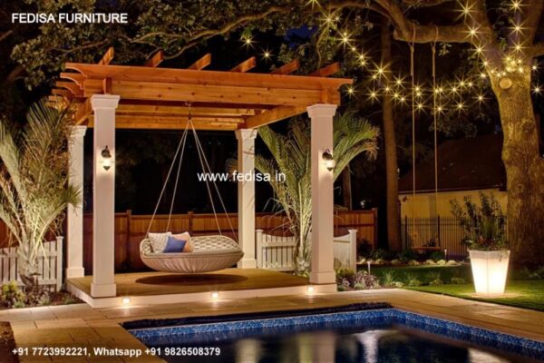 Gazebo Outdoor Gazebo Wooden Gazebo Flat Roof Kingfisher Garden Gazebo With Sidewalls