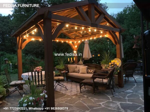 Gazebo Pergola Gazebo Outdoor Glass Gazebos 3 X 2 Metal Gazebo