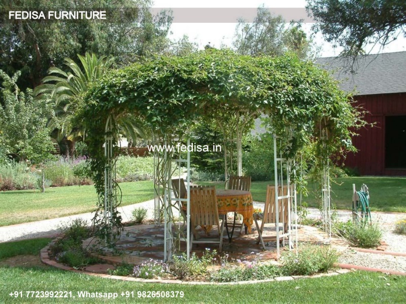 Gazebo Wooden Gazebo Outsunny Hardtop Gazebo 3x17 Summer Gazebo Wooden