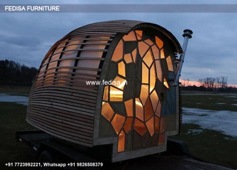 Gazebo Garden Gazebo Iron Garden Gazebo 3m Gray Gazebo