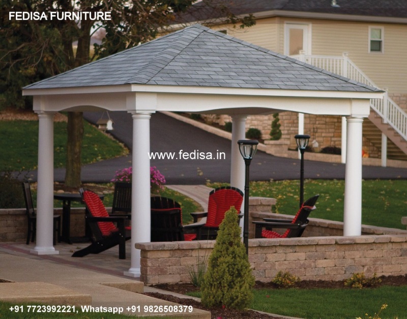 Gazebo Outdoor Gazebo Timber Gazebos For Sale Suntime Polenza Gazebo