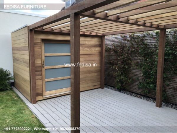 Gazebo Wooden Gazebo Amazon Wooden Gazebo Garden Gazebo Timber