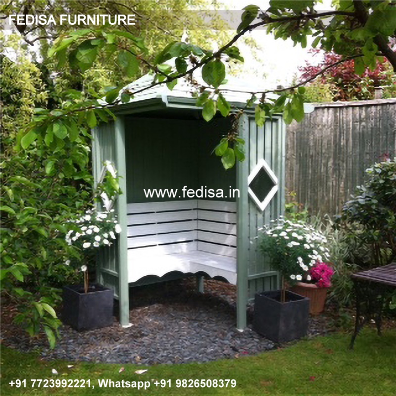 Gazebo Garden Gazebo Outsunny Gazebo 2x16 Gazebo Cast Iron
