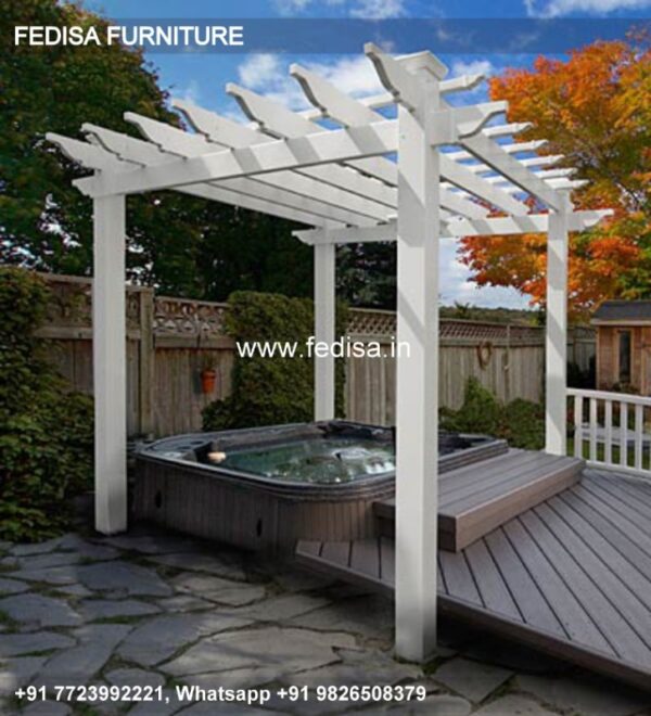 Gazebo Small Gazebo Dunsters Gazebo Wooden Gazebo Corner