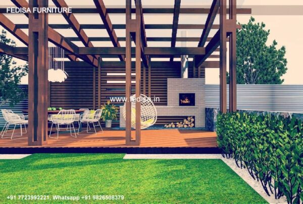 Gazebo Outdoor Gazebo Milano 4300 Gazebo Very Garden Gazebo