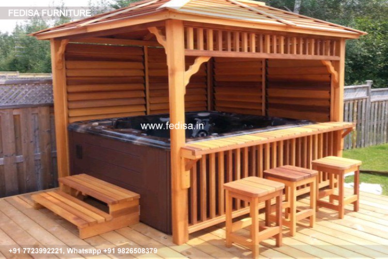 Gazebo Small Gazebo Gazebo Style Summer House Horwood Hexagonal Gazebo