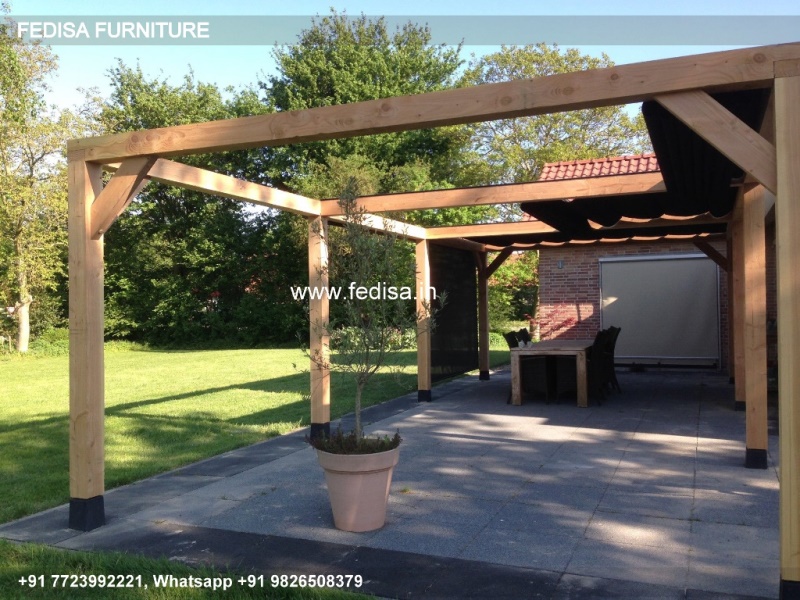 Gazebo Small Gazebo Wooden Gazebo 4m X 4m Cheap Gazebo 2.5 X 2.5