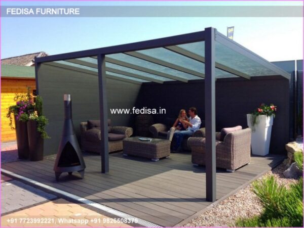 Gazebo Small Gazebo Purple Leaf Gazebo 12x34 Betty Garden Party Gazebo 3x6m