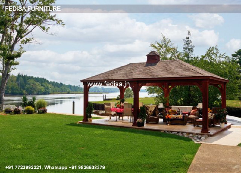 Gazebo Outdoor Gazebo Garden Gazebo Near Me 4x3 Gazebos