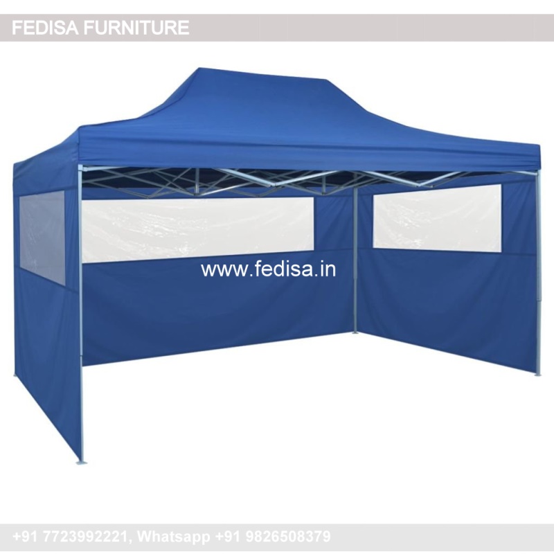 Gazebo Wooden Gazebo Garden Gazebo With Roof Round Iron Gazebo