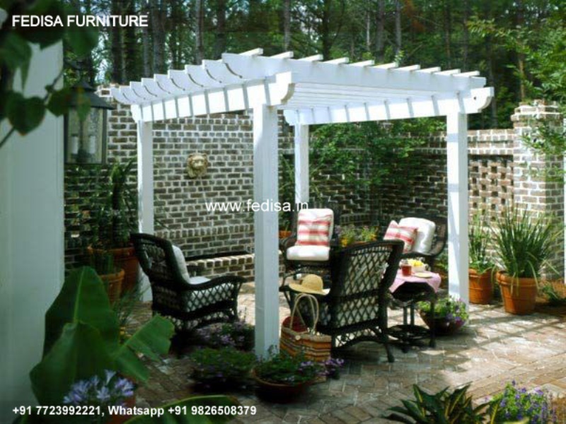 Gazebo Metal Gazebo Croft 3m X 3m Charcoal Pergola Casual Way Home And Garden Gazebo