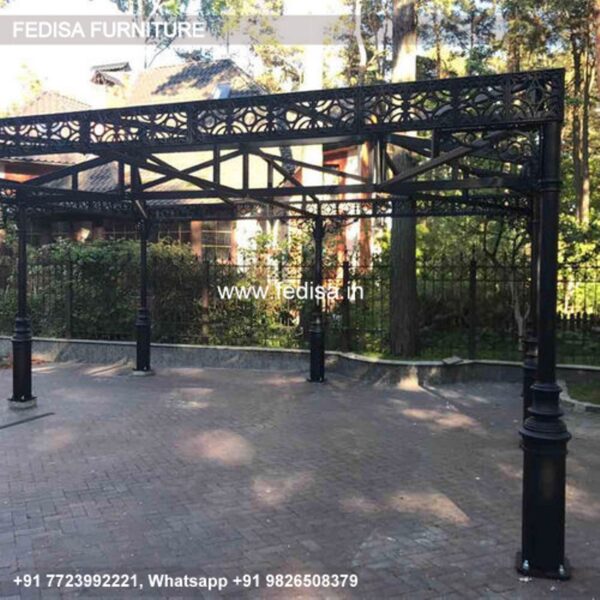 Gazebo Wooden Gazebo 6m X 4m Wooden Gazebo Garden Winds Sheridan Grill Gazebo