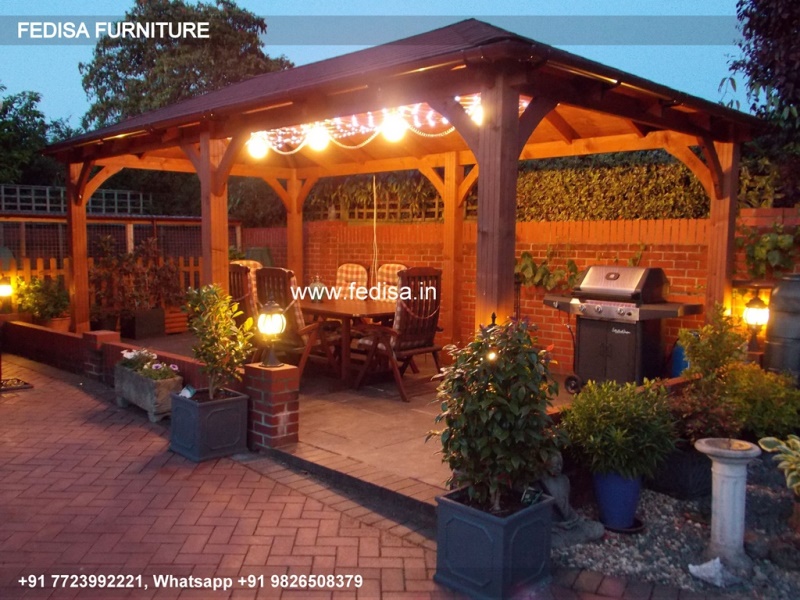 Gazebo Garden Gazebo Martinique 4300 Gazebo Japanese Style Pergolas