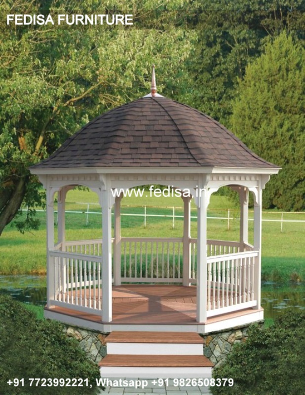 Gazebo Garden Gazebo Palram Martinique 4300 Gazebo Garden Bench Gazebo