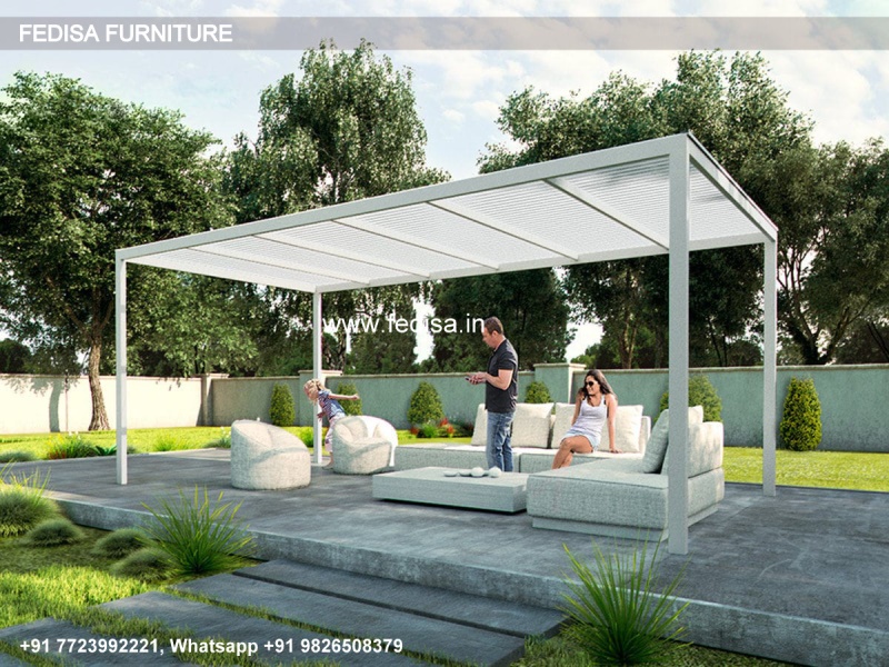 Gazebo Small Gazebo Cheap Patio Gazebo Outsunny 3 X 3 Gazebo