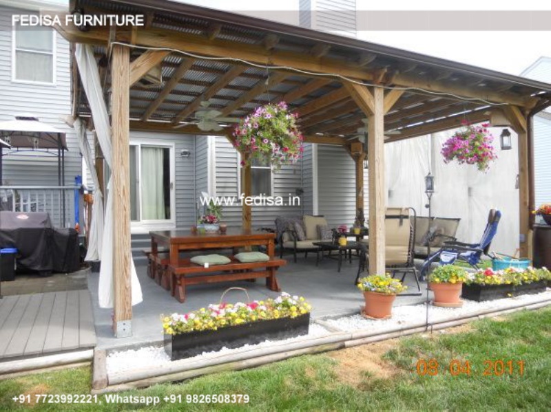 Gazebo Pergola Gazebo 4x3 Gazebo Polycarbonate Wooden Gazebo Round