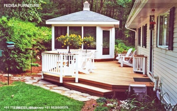 Gazebo Pergola Gazebo Wooden Gazebo With Installation Gazebo In Small Garden