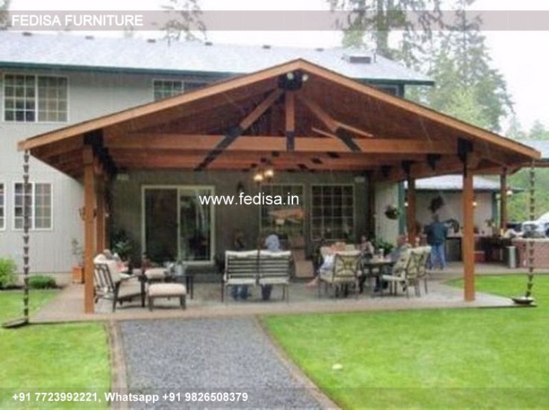 Gazebo Wooden Gazebo Gazebo Small Garden Eliteshade Sunbrella Gazebo