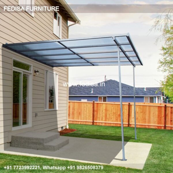 Gazebo Small Gazebo Palram 3000 Gazebo Garden Gazebo For Sale Near Me