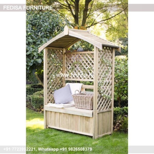 Gazebo Small Gazebo Gazebo For Jacuzzi Hot Tub Garden Gazebo 2mx2m