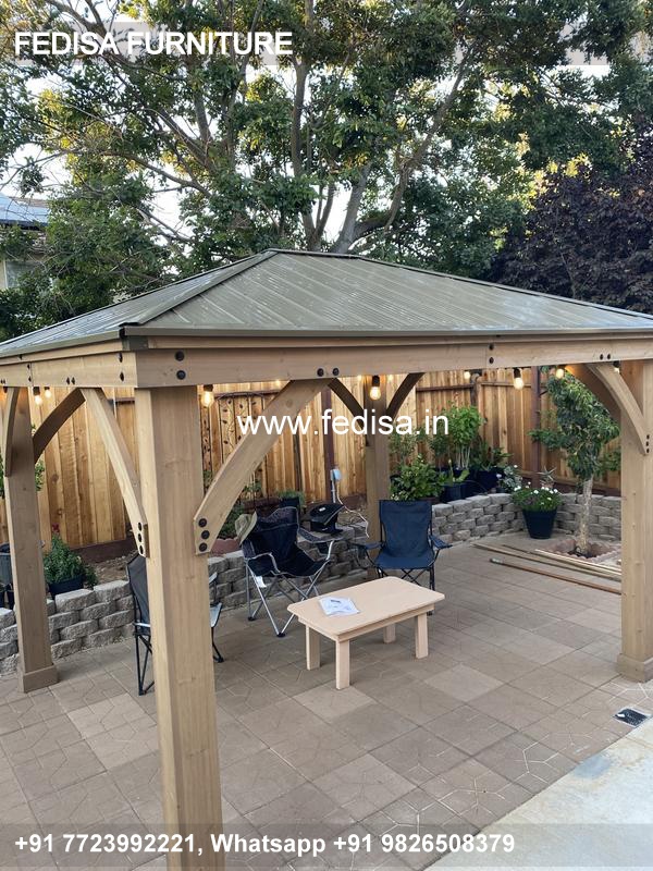 Gazebo Pergola Gazebo Outsunny 3m X 3m Polycarbonate Gazebo Garden Pergola Gazebo