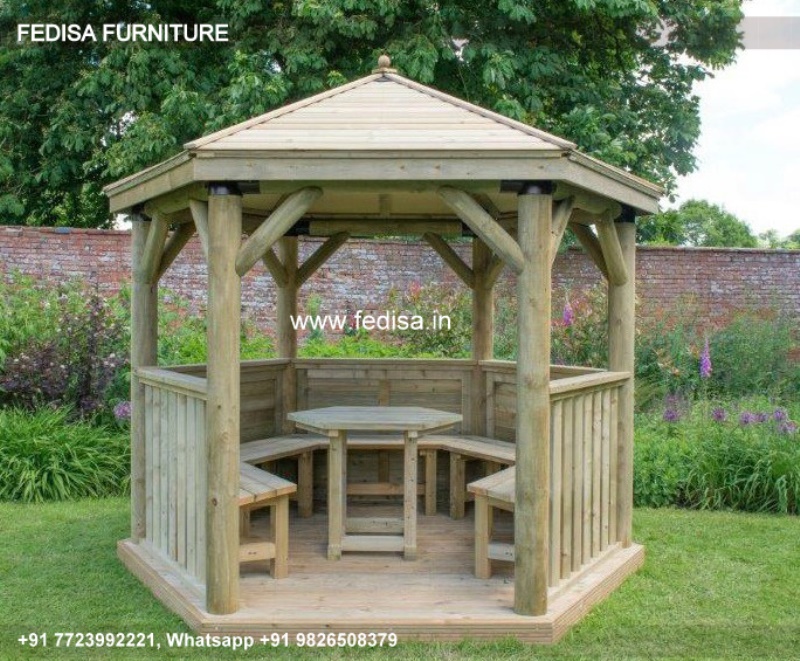 Gazebo Small Gazebo Domed Pergola Zest Wooden Gazebo