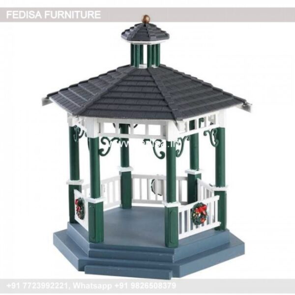 Gazebo Wooden Gazebo 3m X 2m Waterproof Gazebo Garden Gazebo Prices