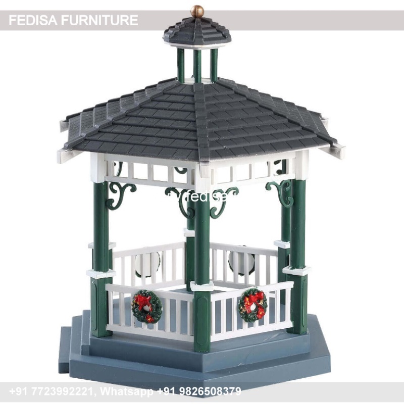 Gazebo Small Gazebo Gazebo 3 X 4 M Casaria Garden Gazebo 3x4m