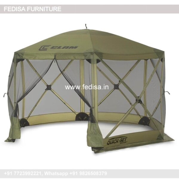 Gazebo Wooden Gazebo Small Metal Gazebo 2m X 2m Garden Wooden Gazebo With Roof