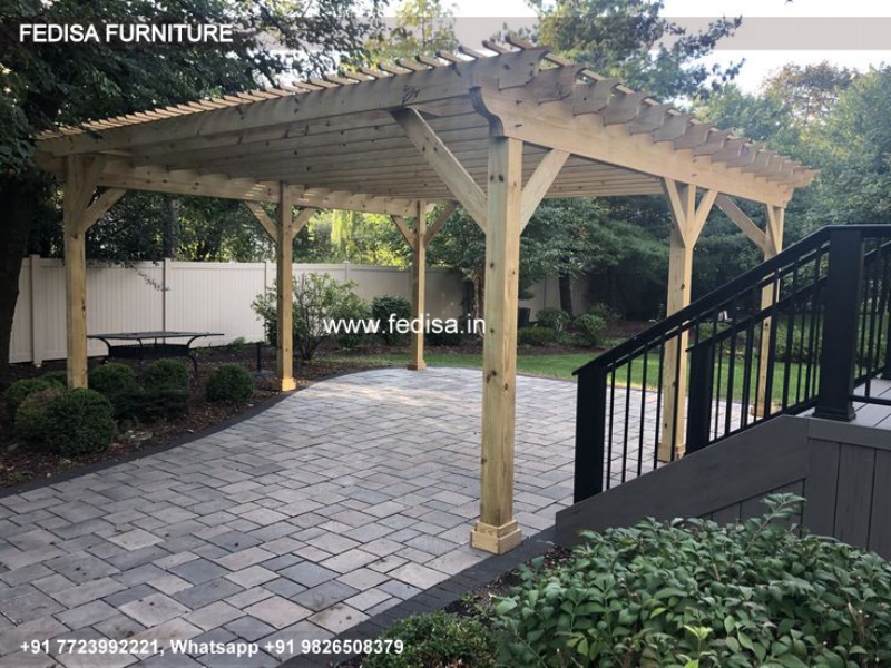 Gazebo Outdoor Gazebo Shire Gazebo Arbour Outsunny Gazebo Gray