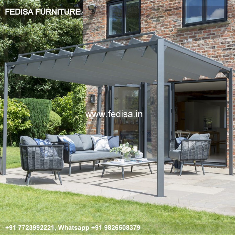 Gazebo Wooden Gazebo Ornate Metal Gazebo Cast Iron Garden Gazebo