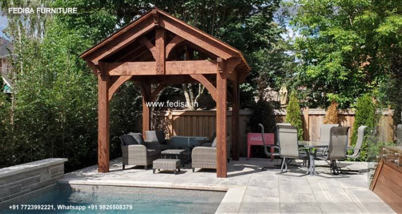 Gazebo Metal Gazebo 17 X 3 Metal Gazebo Metal Decorative Gazebo