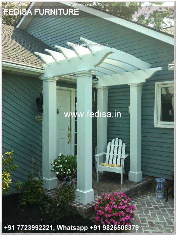 Gazebo Pergola Gazebo Wooden Gazebo 10x24 3m X 2m Gazebo With Retractable Roof