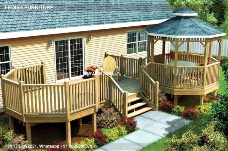 Gazebo Metal Gazebo Panalsol Deluxe Gazebo Gazebo Lawn