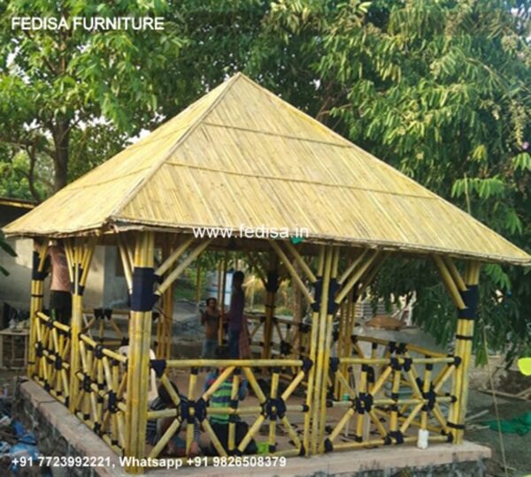 Gazebo Small Gazebo 2m By 2m Wooden Gazebo Hexagonal Arbour Gazebo