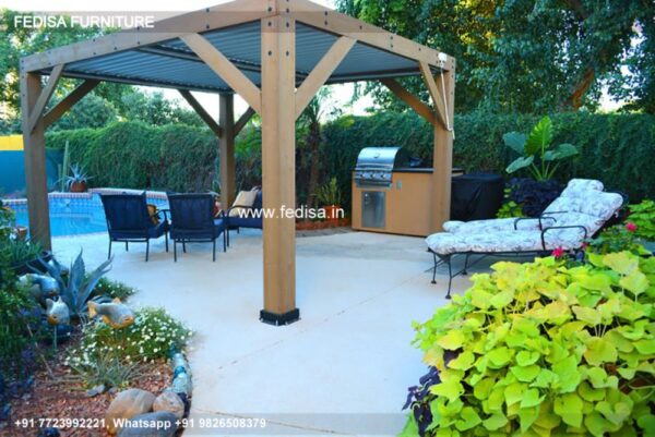 Gazebo Wooden Gazebo Decorative Gazebo Metal Hot Tub Gazebo Amazon