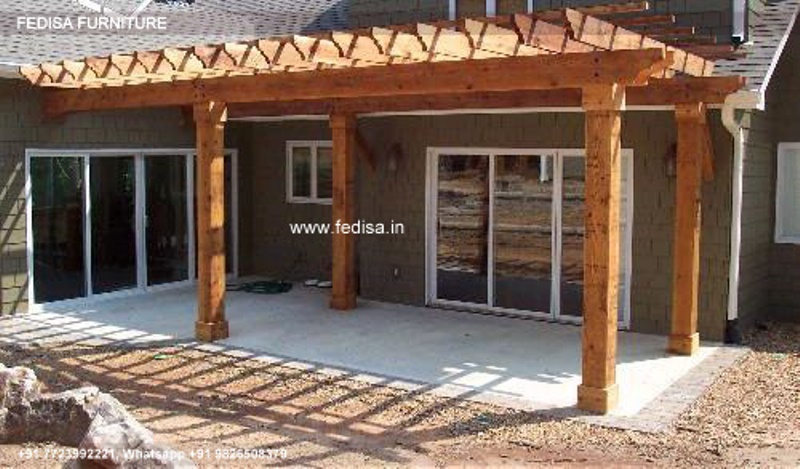 Gazebo Metal Gazebo 3m X 2m Permanent Gazebo Small Metal Garden Gazebo