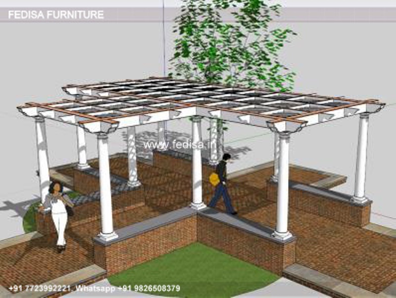 Gazebo Small Gazebo Black Wooden Gazebo Upvc Garden Gazebo