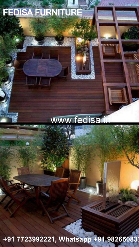 Gazebo Wooden Gazebo 2.5 X 2.5 Gazebo With Polycarbonate Roof 2.5 M Permanent Gazebo